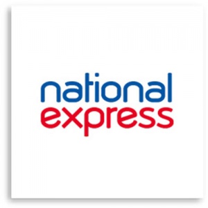 National Express E-Code